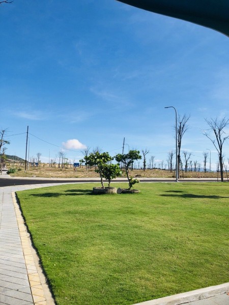 Đi đến slide 2