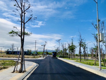 Đi đến slide 3