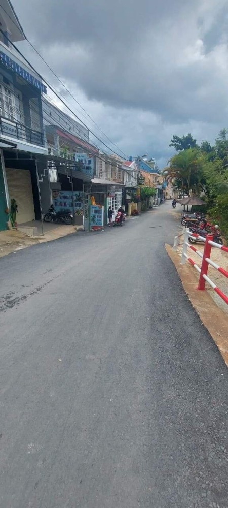Đi đến slide 2