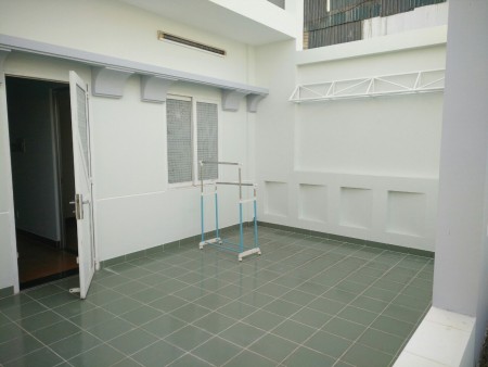 Đi đến slide 9
