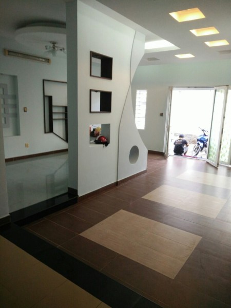 Đi đến slide 8