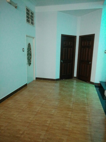 Đi đến slide 3