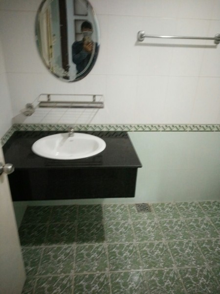 Đi đến slide 7