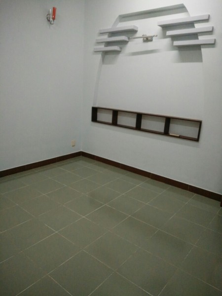 Đi đến slide 6