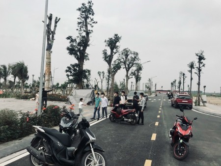 Đi đến slide 5
