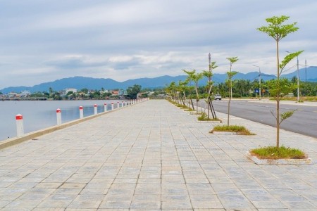 Đi đến slide 4
