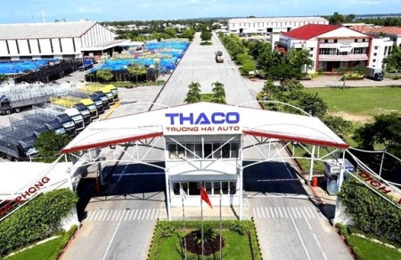 Đi đến slide 5