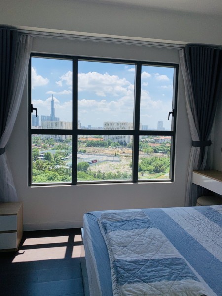 Cần cho thuê căn 3 pn full nội thất giá thuê 18 triệu/tháng, đầy đủ nội thất, giá tốt