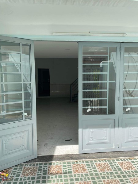 Đi đến slide 9