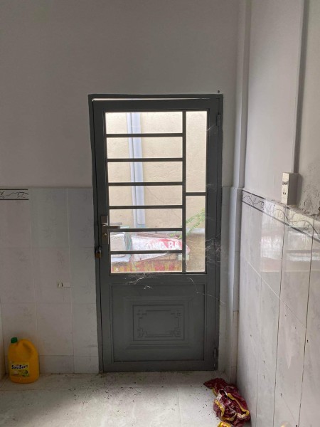 Đi đến slide 7