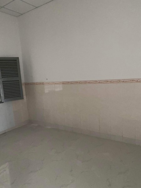 Cho thuê Nhà mặt tiền đường số Khu chợ Tân Mỹ giá 12 triệu/thang, vị trí trung tâm, giá tốt