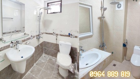 Đi đến slide 9