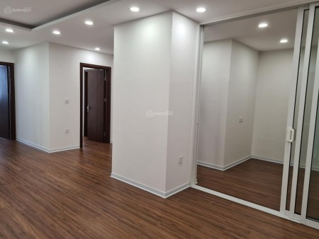 2 phòng ngủ view mặt tiền Eurowindow River Park, 70m2 giá chỉ 1,7x tỷ LH: 0982.706.222