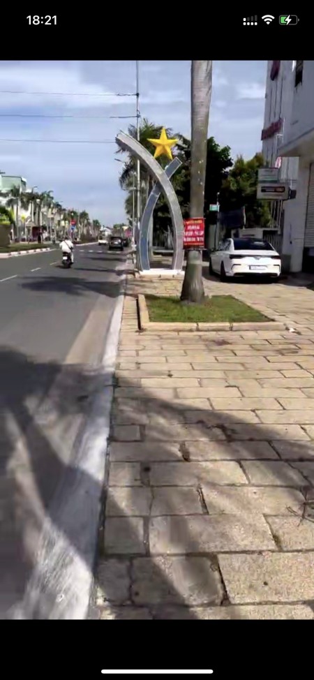 Đi đến slide 4