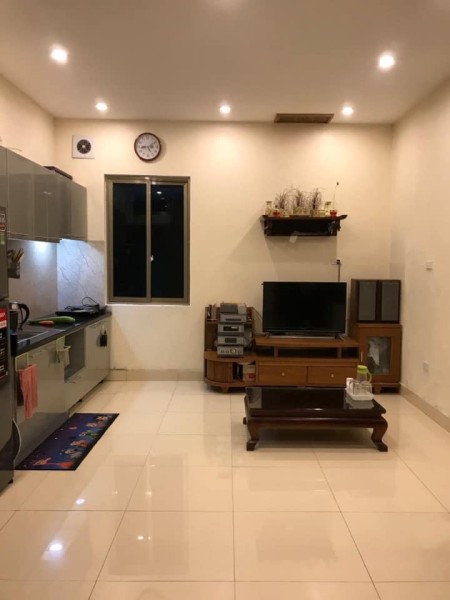 Đi đến slide 4