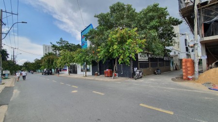 Đi đến slide 14