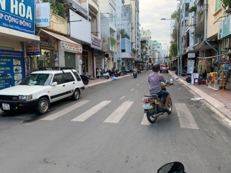 Đi đến slide 3