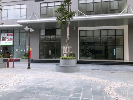 Cần bán kiot IEC Tứ Hiệp, Thanh Trì, shophouse khối đế IEC, diện tích sàn 60 - 90m2.