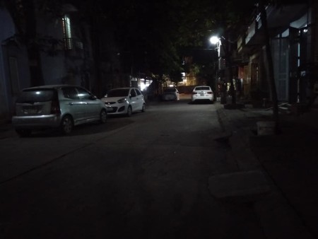 Đi đến slide 4