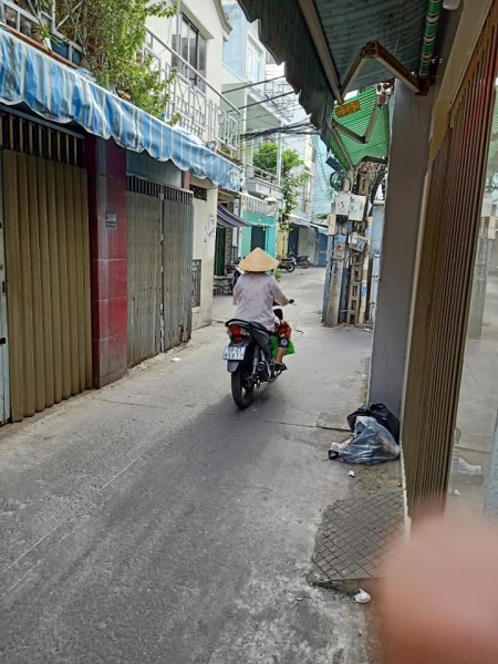 Đi đến slide 9