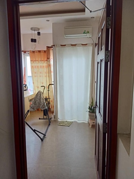 Đi đến slide 7