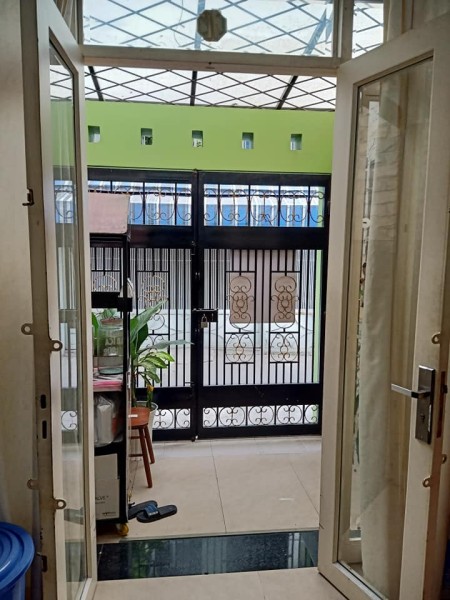 Đi đến slide 6