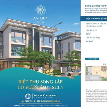 Phùng Tuấn Anh