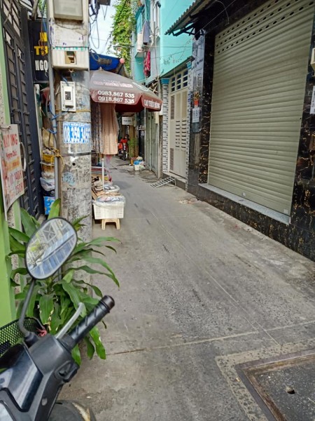 Đi đến slide 4