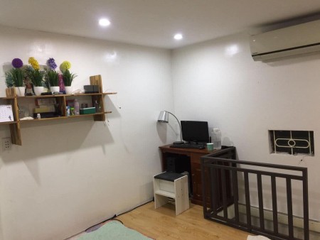 Cổ Nhuế Nhà Đẹp 34 m2, MT3.5 m Gần Ô TÔ, KD . 2 Tỷ.