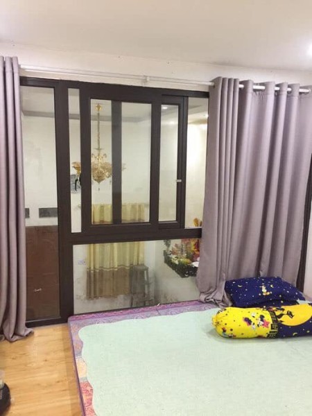 Đi đến slide 5