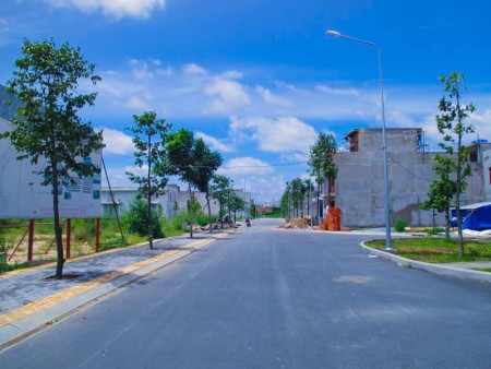 Đi đến slide 4