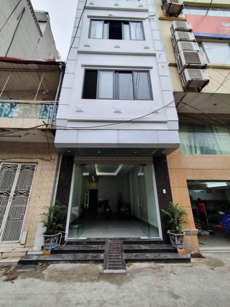 Đi đến slide 6