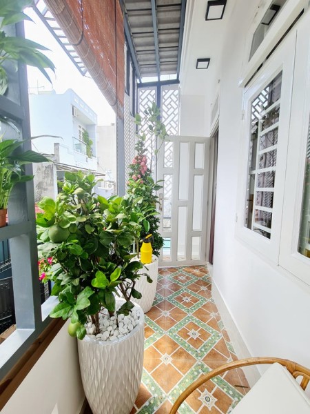 Đi đến slide 5