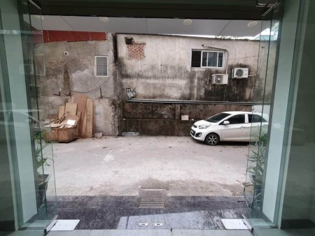 Cho thuê văn phòng khu vực Lãng Yên Quận Hai Bà Trưng, liên hệ 0348181173