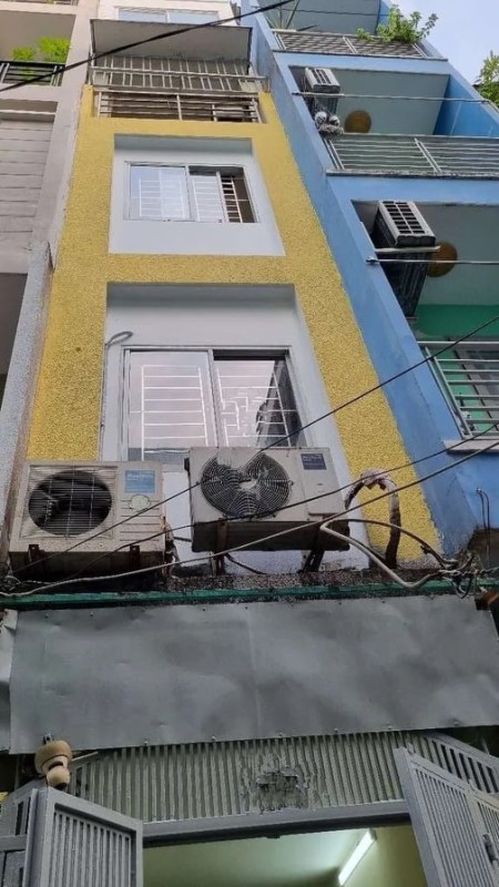 Đi đến slide 3