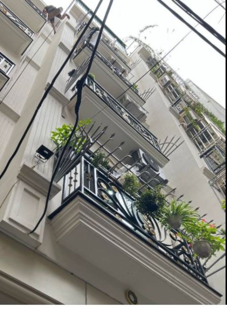 Đi đến slide 6