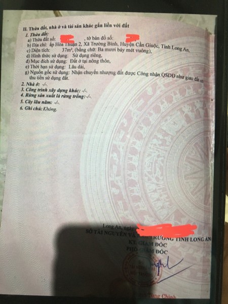 Đi đến slide 1