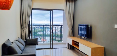 Đi đến slide 2