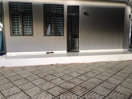 Tìm 1 bạn nữ ở ghép Quận 9, ưu tiên sạch sẽ, ít đồ, giá 1.5 triệu/tháng, pháp lý chính chủ
