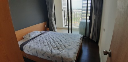 Đi đến slide 9