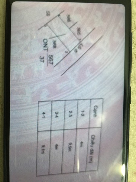 Đi đến slide 2