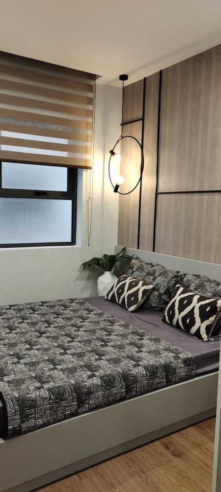 Cơ hội cuối cùng sở hữu căn hộ cao cấp giá chỉ 160 triệu tại Legacy Central, pháp lý chuẩn