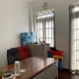 Siêu phẩm bán nhà hẻm xe hơi phường Tây Thạnh Tân Phú dtsd 4.5x11 giá nhỉnh 5 tỷ