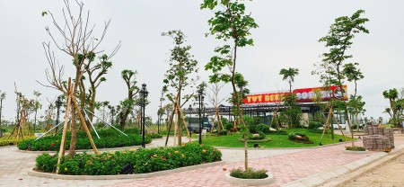 Đi đến slide 3