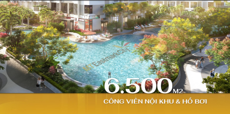 Đi đến slide 7