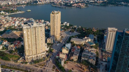 Đi đến slide 6