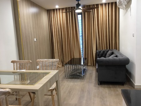 Chính chủ cho thuê 3PN 2WC chung cư Vinhomes Ocean Park, full đồ, 10triệu/th. LH 0886541988(zalo)