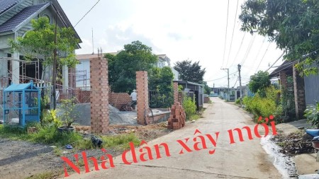 Đi đến slide 11