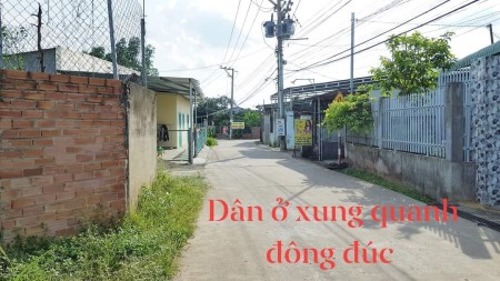 Đi đến slide 10