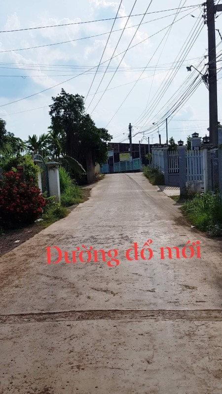Đi đến slide 8